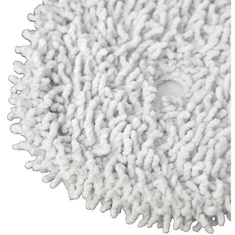 DONTODENT Ersatzteile Für Xiaomi Dreame W10 W10 Pro Roboter-Staubsauger – Bild 4