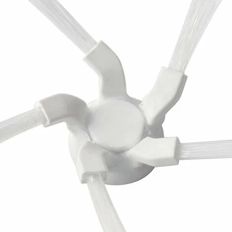 DONTODENT Ersatzteile Für Xiaomi Dreame W10 W10 Pro Roboter-Staubsauger – Bild 5