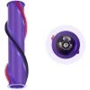 HEGUYEY Walzenbürste Für Dyson V10, Ersatzbürste Für Dyson V10, Ersatz-Teppichreinigungsbürste Für Dyson