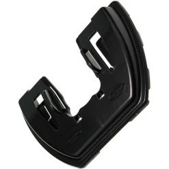 Ersatzteil - Beutelhalter - - ROWENTA - 318041