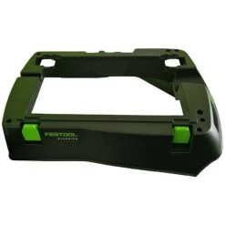 Festool Schlauchdepot Haube Sauger CT 26/36 Nr. 203227 Ersetzt Durch Nr. 204040