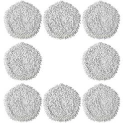 Wischtuch Für Dreame W10 / W10 Pro Roboter-Staubsauger Ersatzteile_ Thsinde