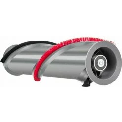 THSINDE Bürstenset Für Dyson V11 Absolute V11 Animal SV14 Staubsauger 970135-01, 970100-05