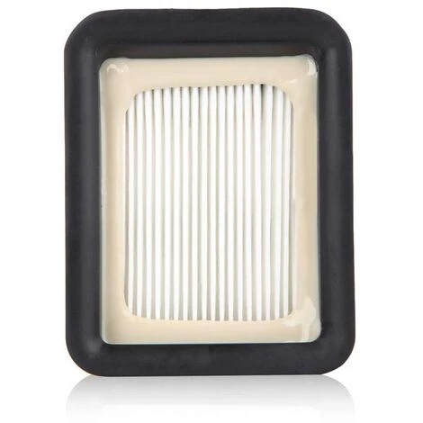 DECKON Ersatzzubehör 2 Mehrflächen-Walzenbürste + 2 Filter Für Bissell Crosswave 1866/1868/1926/1785 Und 2225N-Serie – Bild 3