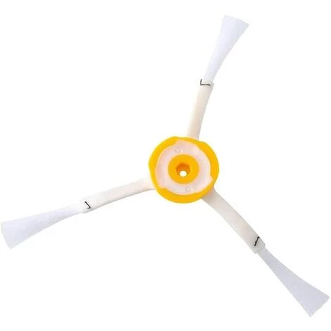 STOMO Ersatz-Zubehör-Kit 26 Packungen Für IRobot Roomba Série 800 900 981 971 966 960 980 985 805 860 870 871 880 890 Saugroboter Mit Walzenbürste Filter Seitenbürste Vorderrad – Bild 4