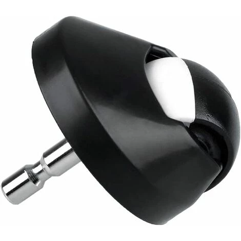 STOMO Ersatz-Zubehör-Kit 26 Packungen Für IRobot Roomba Série 800 900 981 971 966 960 980 985 805 860 870 871 880 890 Saugroboter Mit Walzenbürste Filter Seitenbürste Vorderrad – Bild 5