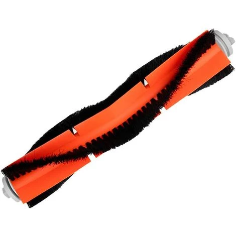 STOMO Ersatzteil-Set Für Xiaomi Mi Robot 1 Und 2 Zubehör-Set Für Staubsaugerroboter S50 S51 Mit Seitenbürste Zentralrolle Filter Und Werkzeug – Bild 2