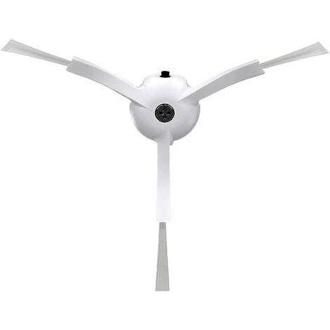 STOMO Ersatzteil-Set Für Xiaomi Mi Robot 1 Und 2 Zubehör-Set Für Staubsaugerroboter S50 S51 Mit Seitenbürste Zentralrolle Filter Und Werkzeug – Bild 4