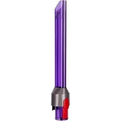 STOMO Fugendüse Mit Integriertem LED Für Dyson V7 V8 V10 V11 V15