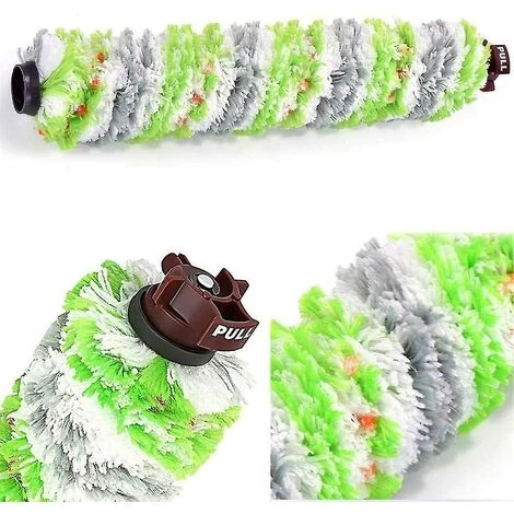 BENOBBY KIDS Bissell Crosswave 4 Hauptb��rste + 2 Filter 1866 1785 2052 1713 2225 Bissell Crosswave C Staubsauger – Bild 3