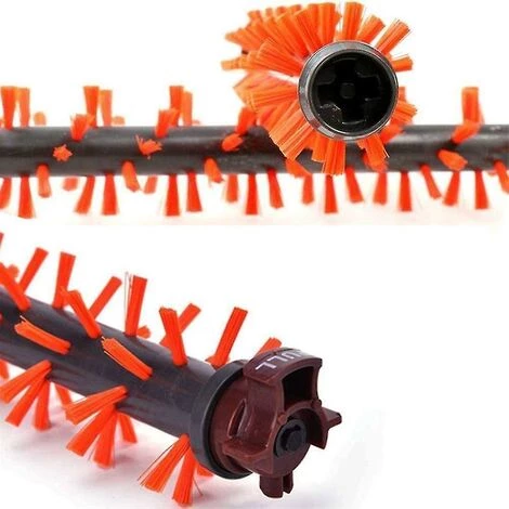 BENOBBY KIDS Bissell Crosswave 4 Hauptb��rste + 2 Filter 1866 1785 2052 1713 2225 Bissell Crosswave C Staubsauger – Bild 5