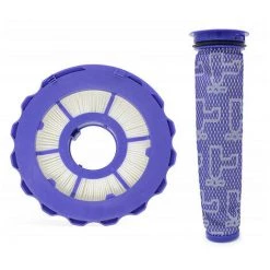 BENOBBY KIDS F��r Dyson DC40 Handstaubsauger # 923587-02 Und 922676-01