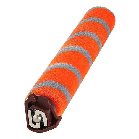 BENOBBY KIDS Passend F��r Shark IF100 IC205 HV390 HV391HV392 Staubsauger Hauptb��rste Weiche B��rste