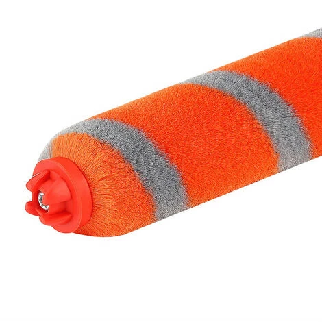 BENOBBY KIDS Passend F��r Shark IF100 IC205 HV390 HV391HV392 Staubsauger Hauptb��rste Weiche B��rste – Bild 2