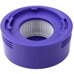 BENOBBY KIDS Staubsaugerfilter F��r Dyson V7 V8 Heckfilterteile Teile-Nr. 965661-01, 2er-Pack