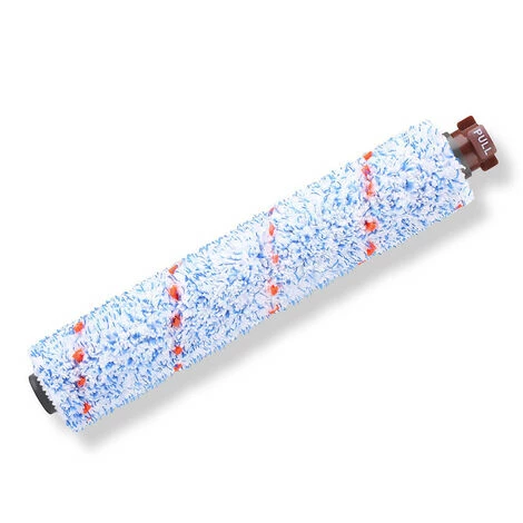 BENOBBY KIDS Staubsaugeraufs?tze Passend F��r Bisheng Bissell 2306A 1785 2460 1866 Walzenb��rstenaufs?tze – Bild 2