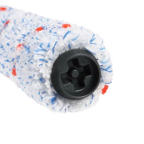 BENOBBY KIDS Staubsaugeraufs?tze Passend F��r Bisheng Bissell 2306A 1785 2460 1866 Walzenb��rstenaufs?tze – Bild 3