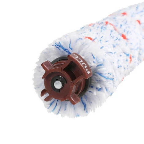 BENOBBY KIDS Staubsaugeraufs?tze Passend F��r Bisheng Bissell 2306A 1785 2460 1866 Walzenb��rstenaufs?tze – Bild 5