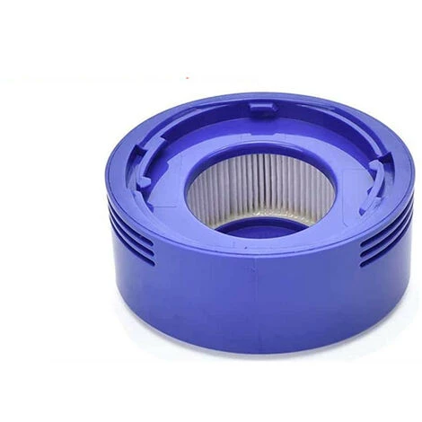 BENOBBY KIDS Staubsaugerzubeh?r F��r Dyson V7 V8 Front- Und Heckfilterzubeh?r Teilenummer 965661-01, 3er-Pack – Bild 4