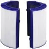BENOBBY KIDS Passend F��r Dyson TP06 HP06 Luftreinigungsfilterelement PH02 HEPA-Filter