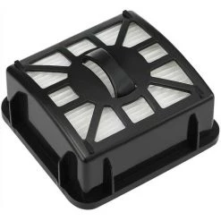 BENOBBY KIDS Shark ION Robot R85 RV850 S87 R750 Filter Kehrmaschine Zubeh?r