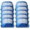 BENOBBY KIDS Geeignet F��r Das Kehrroboter-Zubeh?r Der Irobot 600-Serie Blaufilter-Set Mit 10 Hypa-Filtern