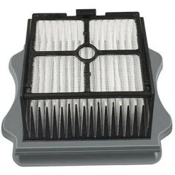 BENOBBY KIDS Staubsaugerzubeh?r F��r Bissell Bissell 2306A 1785 2460 1866 Filterzubeh?r - Filter