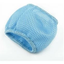 BENOBBY KIDS Schwimmbeckenfilter Netzbeutel F��r MSpa Spa Poolfilter, Aufblasbarer Schwimmbeckenfilter F��r 2020