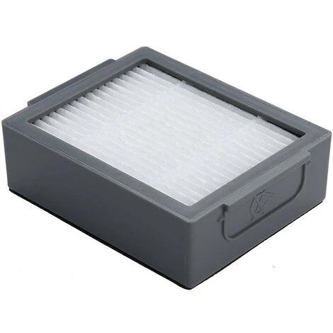 BENOBBY KIDS Geeignet F��r Irobot I7 I7+ E5 E6 Serie Hauptb��rstenfilter Seitenb��rste 22 St��ck Kehrmaschinenzubeh?r – Bild 3