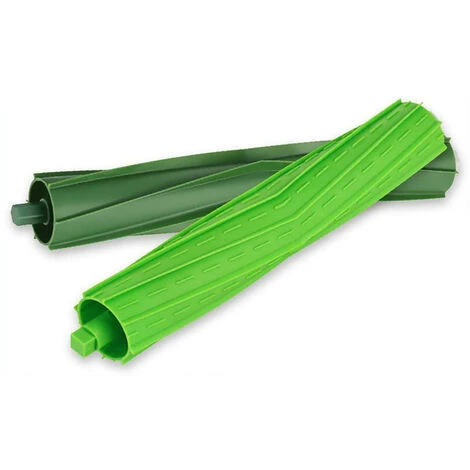 BENOBBY KIDS Geeignet F��r Irobot I7 I7+ E5 E6 Serie Hauptb��rstenfilter Seitenb��rste 22 St��ck Kehrmaschinenzubeh?r – Bild 5