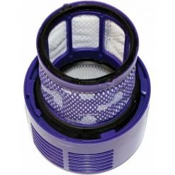 OUSUDELA Dyson Adaptable V10 Sv12 Waschbarer Filter