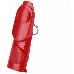 DONTODENT 1pc Staubsaugerkopf Clip Latch Tab Button Für Dyson