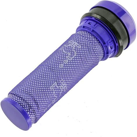 BENOBBY KIDS Ersatzfilter F��r Dyson DC37 DC39 DC33 DC28C DC53 Staubsauger