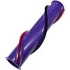 BENOBBY KIDS B��rstenrolle B��rstenrolle F��r Dyson V6 V7 SV11 Tier Ersatzteil Zubeh?r -968266-02 968266-04