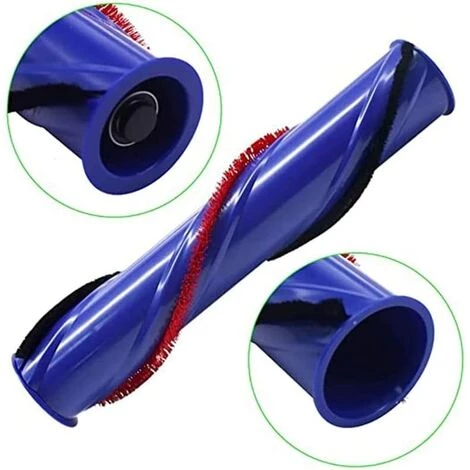 BENOBBY KIDS B��rstenrolle B��rstenrolle F��r Dyson V6 V7 SV11 Tier Ersatzteil Zubeh?r -968266-02 968266-04 – Bild 4