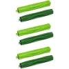 BENOBBY KIDS 3er Set Ersatzteile Walzenb��rsten Kompatibel F��r IRobot Roomba I7+ E5 E6 Staubsauger Zubeh?r I Series Replenishment Kit