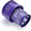 EINEMGELD Waschbar,Filter,Einheit,für,Dyson,V10,Cyclone,Serie,,für,Dyson,V10.,SV12,Total,Reinigung,Staubsauger,Ersatzteile,