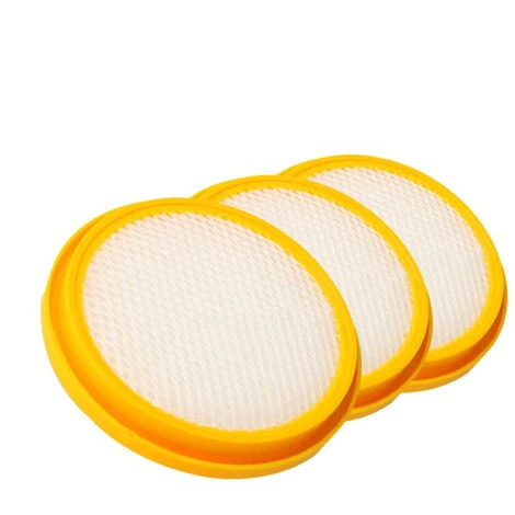 BENOBBY KIDS 6 St��ck Kompatibel Mit Lexy Haushalt Akarizid B601 B503 B701 B703 Filter – Bild 2