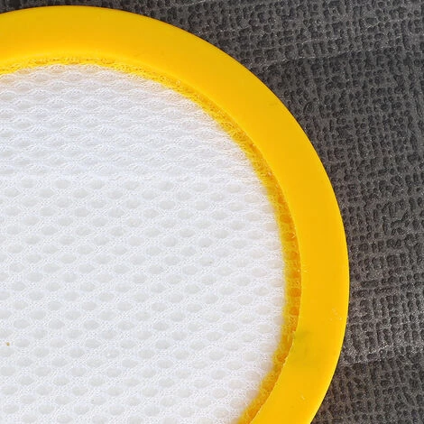 BENOBBY KIDS 6 St��ck Kompatibel Mit Lexy Haushalt Akarizid B601 B503 B701 B703 Filter – Bild 4