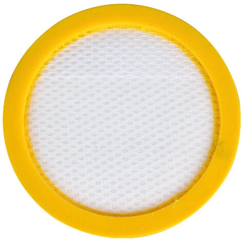 BENOBBY KIDS 6 St��ck Kompatibel Mit Lexy Haushalt Akarizid B601 B503 B701 B703 Filter – Bild 5