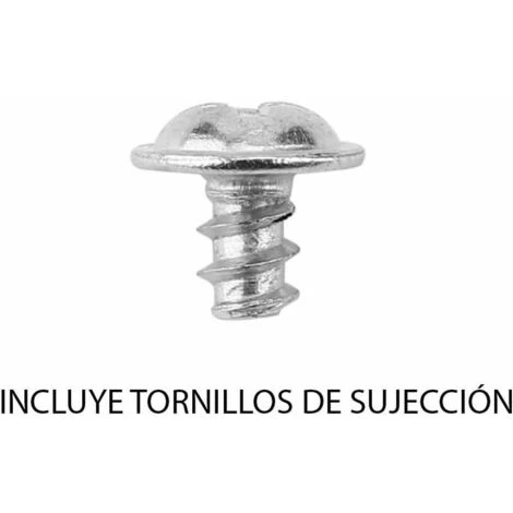 MONLY Verbesserte Seitenbürsten Kompatibel Mit Roomba 500, 600 Und 700 Ersatzteil-Kit – Bild 2