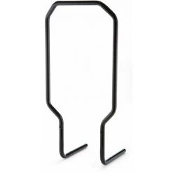 Flex Schubbügel VCE-TH - 445150