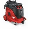 Flex Sicherheitssauger Mit Automatischer Filterabreinigung, 30 L, Klasse M VCE 33 M AC - 444138