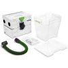 Festool CT Vorabscheider CT-VA-20 – 204083