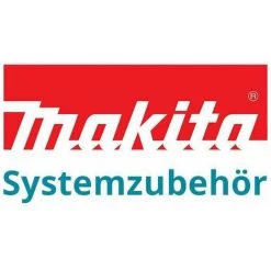 MAKITA Fugendüse Blau (198990-0)