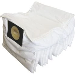 Bofa Filtersack, Für AD500/1000/1500/V1000/V1500