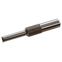 Herzog Herzog Montageschlüssel Für HF-Stecker, 5,6 Mm (HF-Schlüssel)