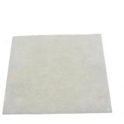 Ersatzteil - Motorfilter EASYLIFE - - PHILIPS - 122298