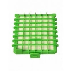 Ersatzteil - HEPA-Filter - - ROWENTA - 128956