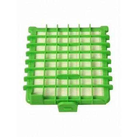 Ersatzteil - HEPA-Filter - - ROWENTA - 128956